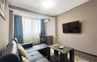 Apartament cu 3 camere decomandat în Astra - 3