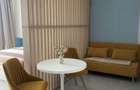Apartament Studio 48 mp, Complex Axxis Nova Resort&Spa - 8