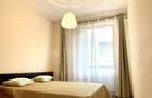 Apartament cu 3 camere decomandat în Drumul Poienii - 8