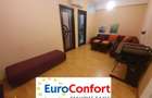 Apartament de 2 camere, balcon, Arad - 4