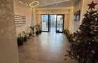 Apartament cu 3 camere semidecomandat în Băneasa - 31