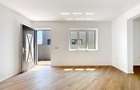 Comision 0 | Duplex 4 Camere | Proiect Ultramodern | Bucovat-Remetea - 7