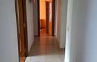 Titan apartament 4 camere - 10