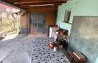 Casa tip parter zona Pietroasele - 11