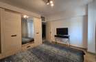 2 camere, Baia Comunala, 68 mp, etaj 2 - 4