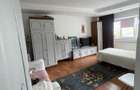 De vanzare apartament cu 3 camere si balcon, zona Favorit, mobilat - 2
