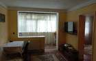 Apartament 2 CAMERE Buftea vanzare - 1