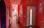 Inchiriere spatiu comercial - 1
