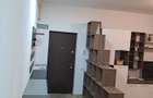 Ap. 2 camere 48m2, mobilat, Bragadiru - 8