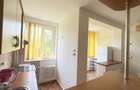 Garsonieră semidecomandată în Drumul Taberei - 8