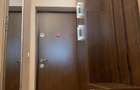 Apartament 1 ocamera de inchiriat - 6
