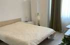 Apartament cu 2 camere decomandat în P-ța Romană - 3