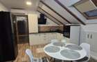 Apartament cu 3 camere decomandat în Gheorgheni - 2