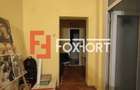 Apartament cu 4 camere decomandat în Buziașului - 14