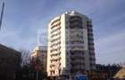 Garsonieră decomandată în Central - 6