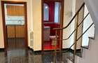 Apartament cu 4 camere decomandat în Unirii - 5