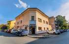Afacere HoReCa de preluat – Pizzeria Venezia, Arad - 1