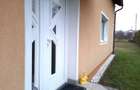 Casă individuală cu 4 camere cu Canalizare în Exterior Sud - 12
