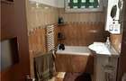 Apartament cu 4 camere semidecomandat în Circumvalațiunii - 15