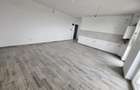 Apartament cu 2 camere decomandat în Braytim - 2