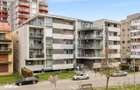 Apartament modern cu 3 camere de inchiriat - Malul Mure?ului - 11