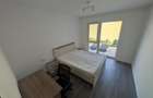 Apartament cu 3 camere în Mărăști - 1