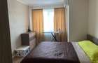 Apartament ultracentral de inchiriat - 4