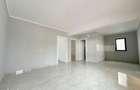 CASA LUMINA LA COMANDA | ZONA CENTRALA | TVA INCLUS - 2
