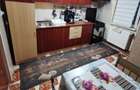 Inchiriez apartament cu 2 camere complet mobilat si utilat - 5