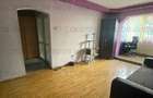 Apartament cu 2 camere semidecomandat în Centrul Civic - 2