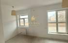Apartament 2 camere | Titan | 1 Decembrie | Ozana |  | Metrou - 5