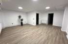 Spatiu comercial, birouCabinet | 3 camere | 74 MP | Parcare - 1