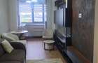 Apartament cu 2 camere semidecomandat în Pipera - 1