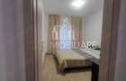Apartament 2 Camere -Str Padurea Verde - 3