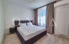 Apartament cu 2 camere semidecomandat în Dumbrăvița - 5