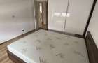 Apartament cu 4 camere de inchiriat ultracentral etaj 3 Ramnicu Valcea - 9