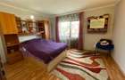 Casă cu 6 camere în Aradului - 3
