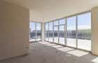 Penthouse de exceptie cu terasa panoramica de 104 m2  in Sopor ! - 7