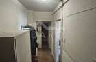 Apartament cu 2 camere decomandat în Tudor - 2