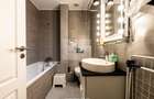 Apartament cu 3 camere nedecomandat în Băneasa - 9