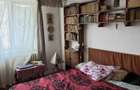 Apartament cu 3 camere decomandat în Teiul Doamnei - 4