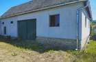 Casă cu 6 camere cu Teren 2135 Mp în Ilteu - 3
