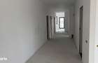 PENTHOUSE 4 CAMERE I VOLUNTARI - 5