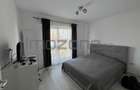 Apartament cu 2 camere decomandat în Prelungirea Ghencea - 3
