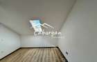 Apartament cu 4 camere, 109mp utili + balcon, parcare, etaj 1/1 - 10
