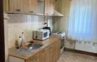 Apartament cu 2 camere semidecomandat în Central - 1
