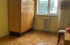 Apartament 4 camere Eroilor Pitesti - 2