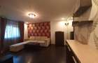13 Septembrie- apartament 4 camere - 4