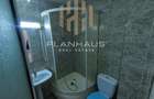Apartament 4 camere ,Republicii , zona Pol.Sf Ioan - 9