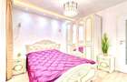 Apartament cu 2 camere semidecomandat în P-ța Unirii - 9